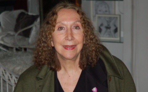 San Giorgio piange la regista Maricla Boggio, voce del teatro italiano