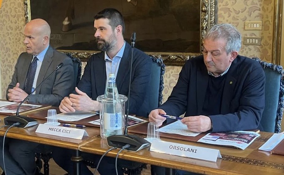 Viticoltori canavesani a confronto su cambiamenti climatici e avanzata della Popillia