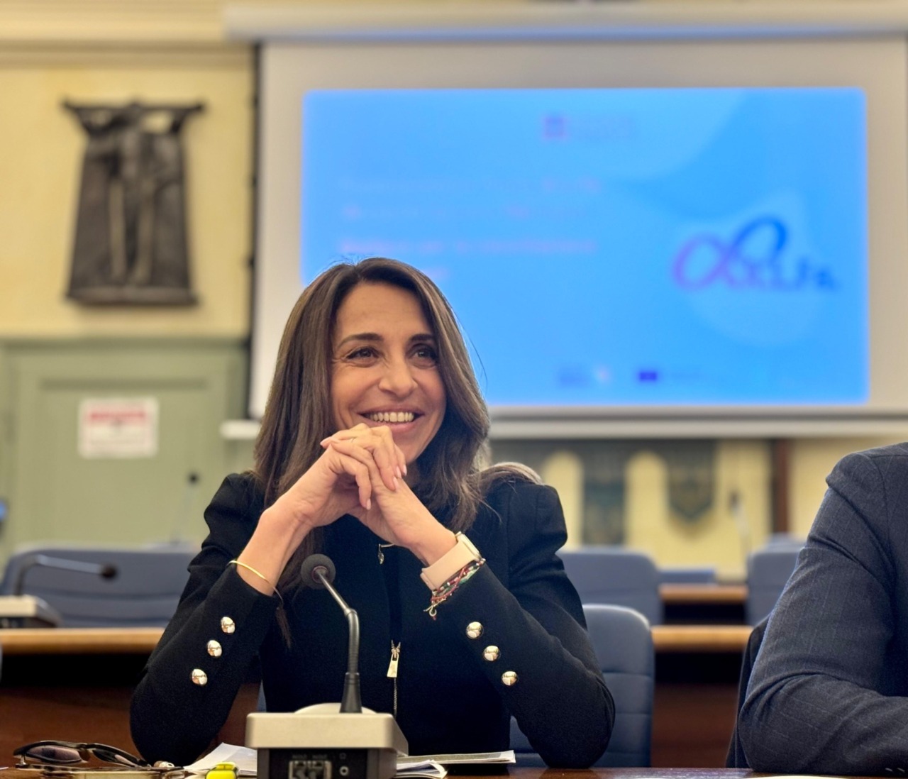 Piano Alfa, il Piemonte investe sul welfare aziendale