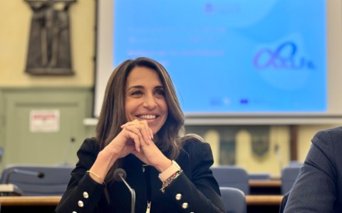 Piano Alfa, il Piemonte investe sul welfare aziendale