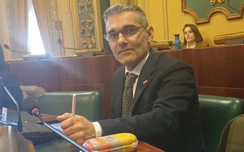 Parco dei 5 Laghi: la Regione Piemonte finanzia il rilancio Green