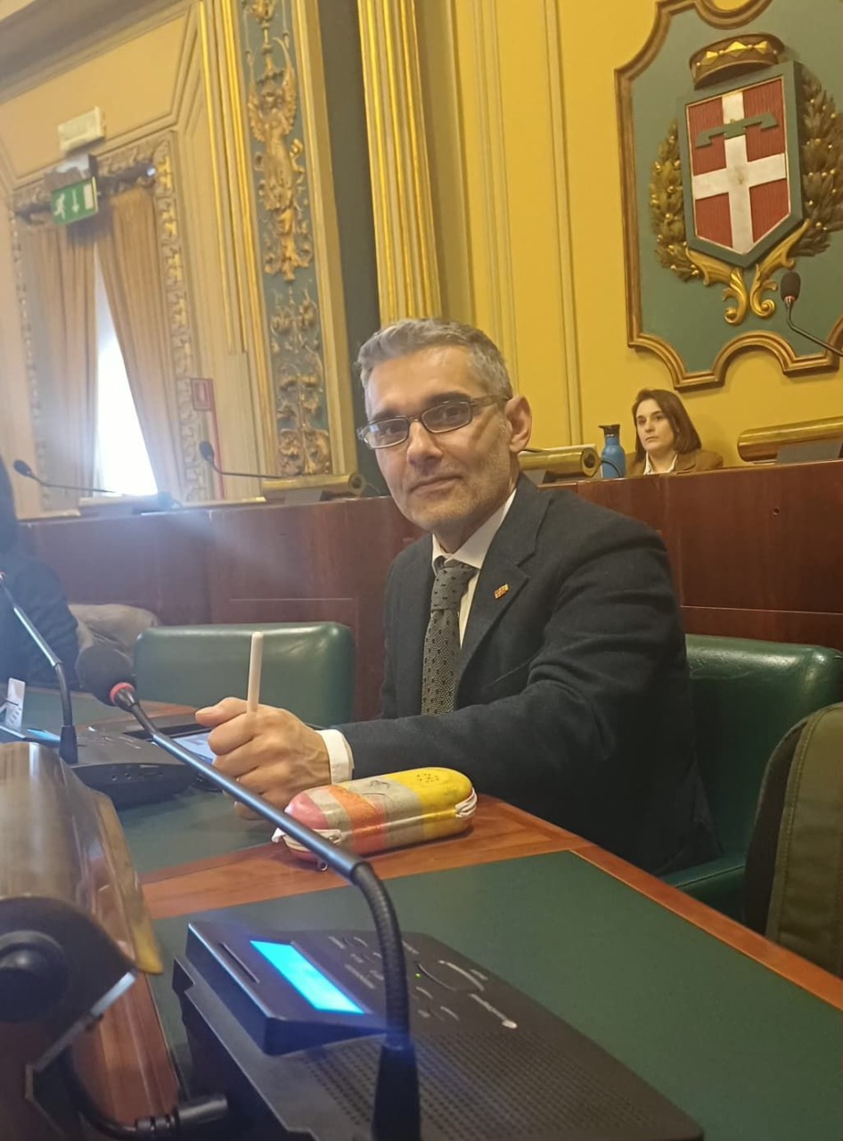 Parco dei 5 Laghi: la Regione Piemonte finanzia il rilancio Green