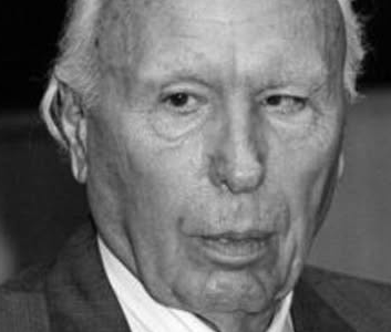 Borgofranco ricorda Luigi Broglio, il padre dell’astronautica italiana