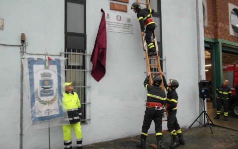 L’ombra della «locale»: la metamorfosi degli immobili della criminalità restituiti alla comunità