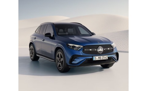 Come le case automobilistiche costruiscono le proprie campagne commerciali