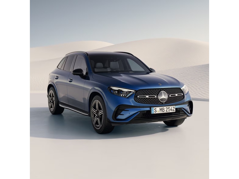 Come le case automobilistiche costruiscono le proprie campagne commerciali