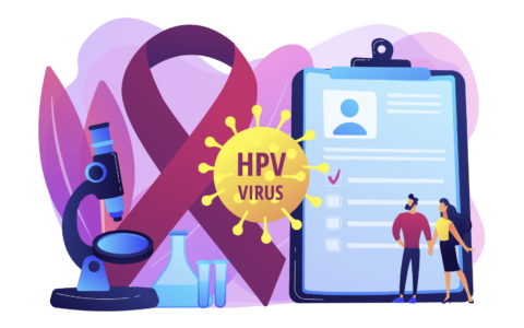 Giornata contro l’HPV 2026: Open Day vaccinazione gratuita ASL TO4 a Ivrea, Settimo, Borgaro e Castellamonte