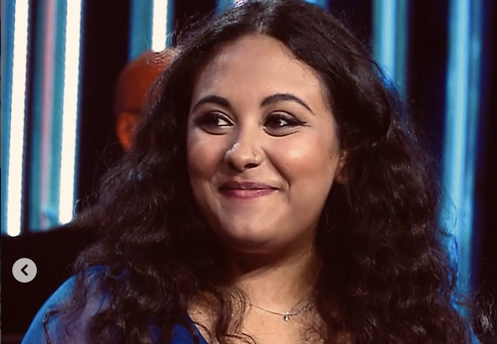 Leini in lutto per Giada Simeone: scomparsa a 25 anni e una grande passione per la musica