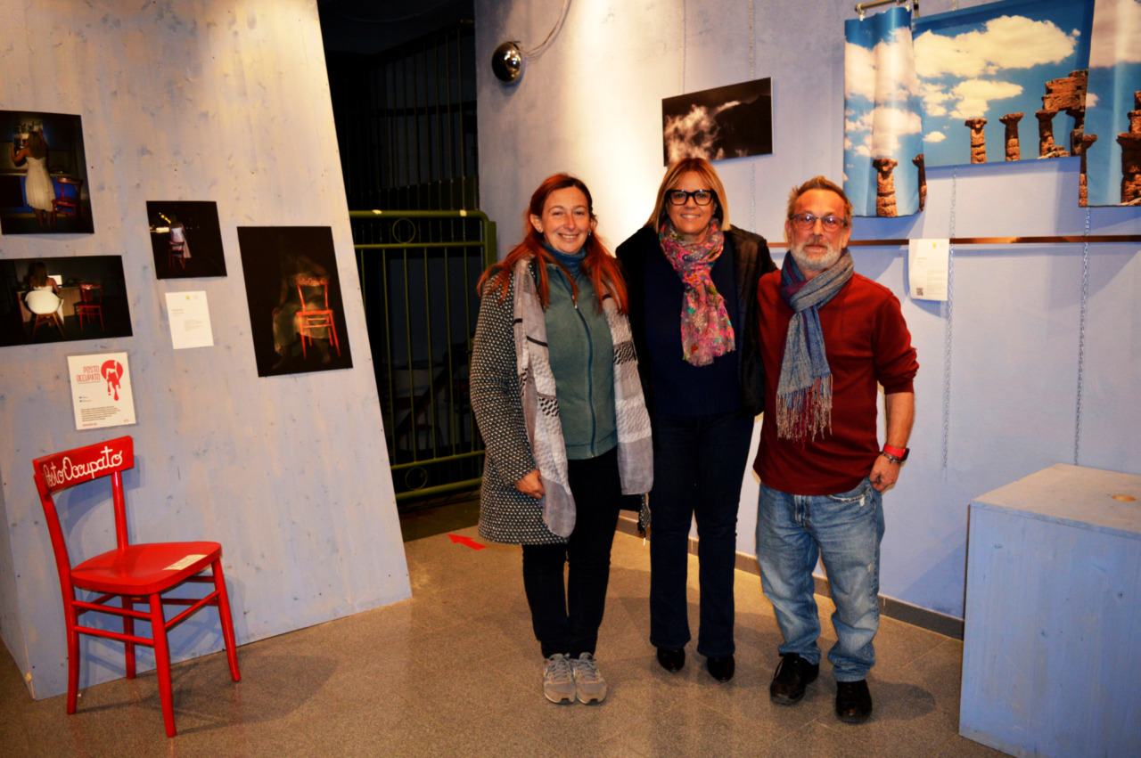 Ciriè, la storia di Ars et Labor in mostra a Palazzo D’Oria: 80 anni di cultura e tradizione