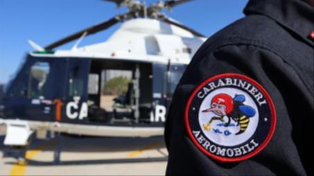 Tecnologia e soccorso: l’Elinucleo di Volpiano si rinnova