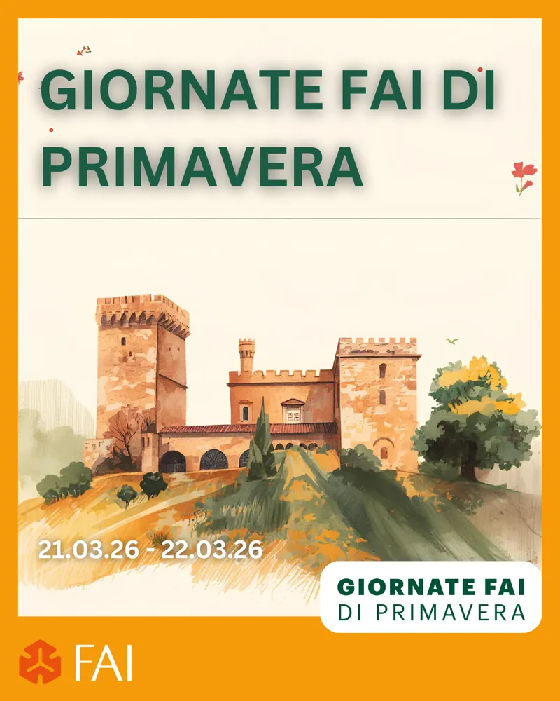 Cosa fare in Canavese nel weekend: gli eventi di sabato 21 e domenica 22 marzo 2026