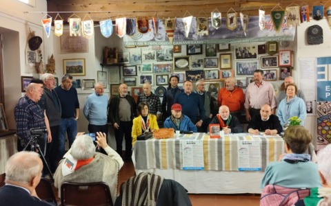 Festival Letterario del Piemontese 2026: a Borgofranco d’Ivrea la V Edizione