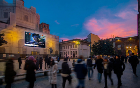 Storico Carnevale di Ivrea 2026, numeri record: oltre 140mila presenze e 19 milioni di visualizzazioni social