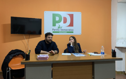 Referendum, Sciretti (Pd): «Segnale importante, ma dai territori emerge un disagio profondo»