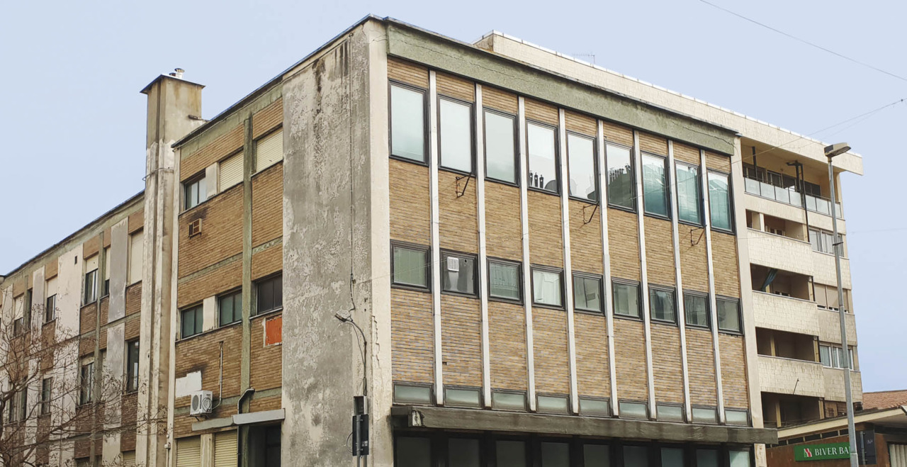 Cisl e Uil chiedono chiarezza sulle Case e ospedali di Comunità