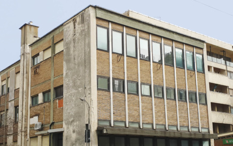 Cisl e Uil chiedono chiarezza sulle Case e ospedali di Comunità