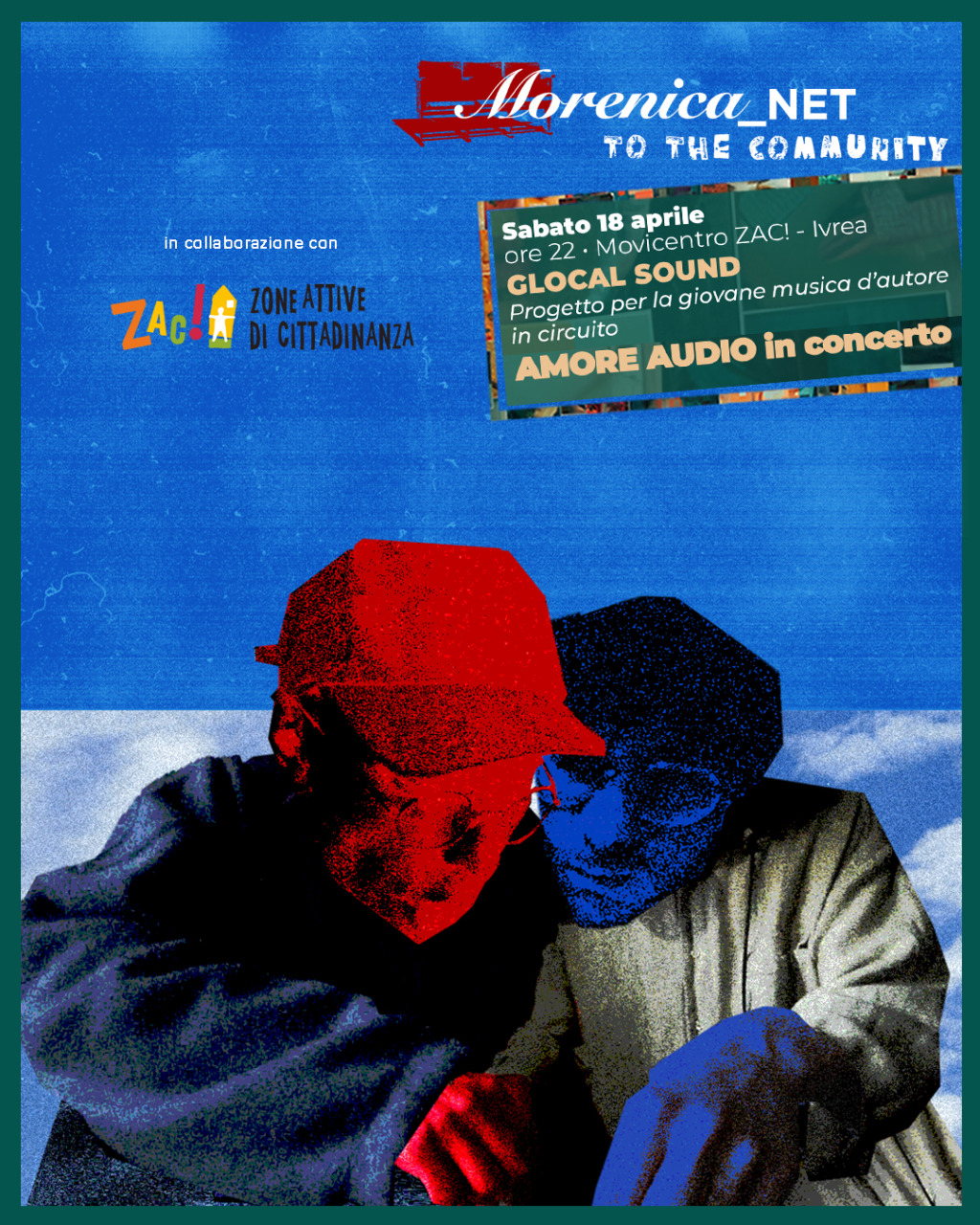 Gli appuntamenti del weekend a Ivrea e nell’Eporediese