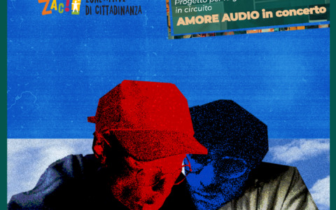 Gli appuntamenti del weekend a Ivrea e nell’Eporediese