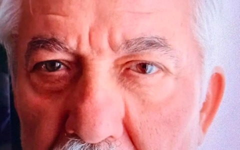 Ciriè, l’Associazione Carabinieri piange il volontario Domenico Cataldo