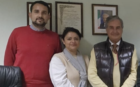 Cuceglio dichiara «guerra» agli evasori di Imu, Tasi e Tari