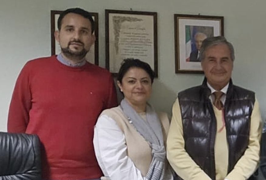 Cuceglio dichiara «guerra» agli evasori di Imu, Tasi e Tari