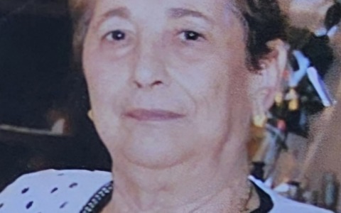 Addio a «Marisa» Cibrario, la decana dei commercianti