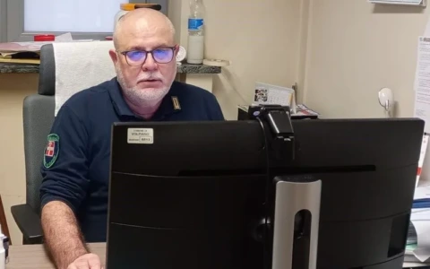 A Volpiano la velocità pesa sulle multe: 361 mila euro di sanzioni in due mesi