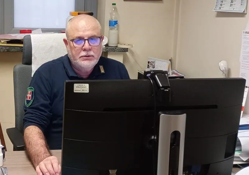 A Volpiano la velocità pesa sulle multe: 361 mila euro di sanzioni in due mesi