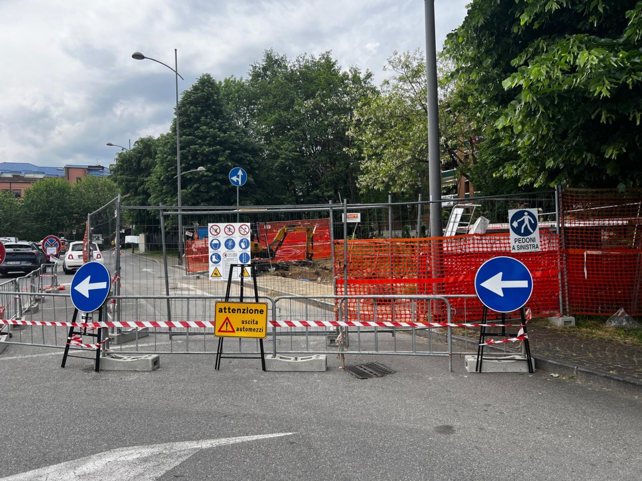 Più acqua per Ciriè grazie al pozzo “Battitore”. Arriverà anche l’erogatore in piazza Vittime dell’Ipca