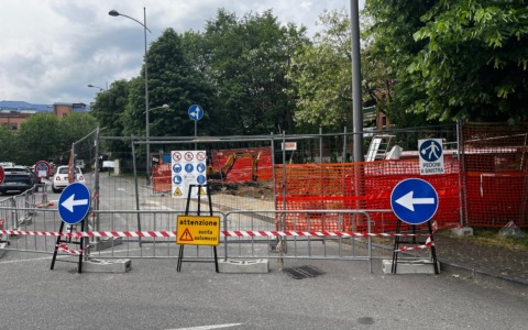 Più acqua per Ciriè grazie al pozzo “Battitore”. Arriverà anche l’erogatore in piazza Vittime dell’Ipca