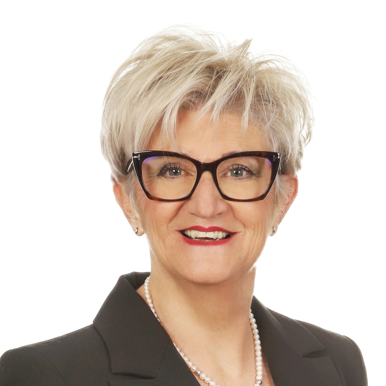 Senza fili senza confini: eletto il direttivo dell’associazione di Comuni