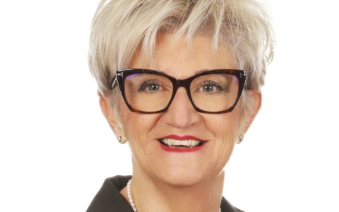 Senza fili senza confini: eletto il direttivo dell’associazione di Comuni