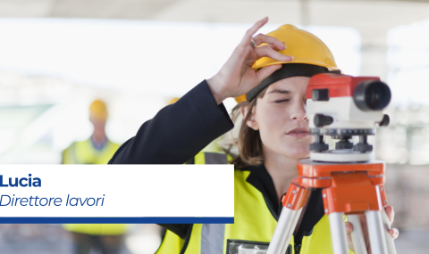 Il futuro del Piemonte passa per la Ricerca, l’Innovazione e lo Sviluppo sostenibile