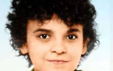 Caselle inaugura la “Casa della Legalità” intitolandola a Graziella Campagna