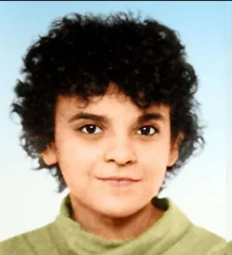 Caselle inaugura la “Casa della Legalità” intitolandola a Graziella Campagna