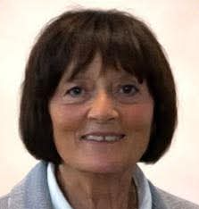 Schianto sulla Pedemontana: lunedì i funerali di Graziana Borra