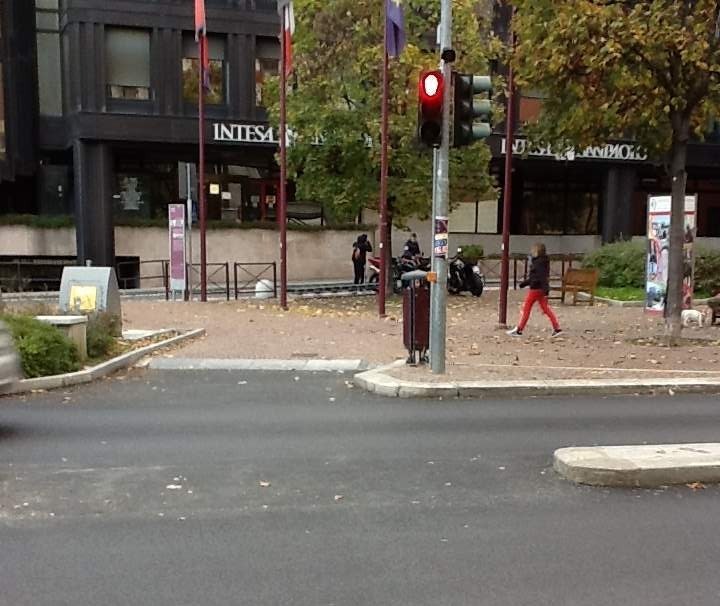 Oggi, Presidio per la Pace dedicato a Cuba