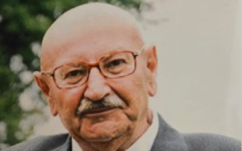 Addio al “Professore”: Francesco Razza, una vita tra scienza, fede e altruismo