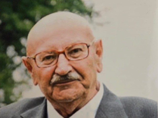 Addio al “Professore”: Francesco Razza, una vita tra scienza, fede e altruismo