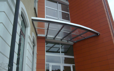 Niente Centro Estivo comunale a scuola: partiranno a giugno i lavori di riqualificazione da 300.000 euro