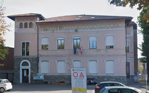 Anche Balangero avrà il suo Consiglio comunale dei Ragazzi e delle Ragazze