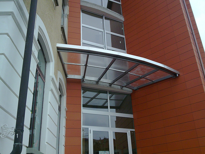 Niente Centro Estivo comunale a scuola: partiranno a giugno i lavori di riqualificazione da 300.000 euro