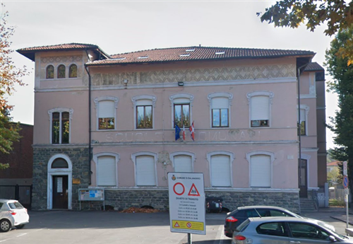 Anche Balangero avrà il suo Consiglio comunale dei Ragazzi e delle Ragazze