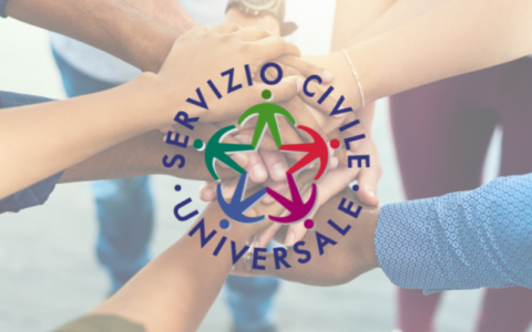 Servizio Civile 2026, ultimi giorni per candidarsi: opportunità nelle Valli del Canavese