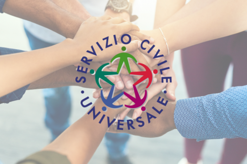 Servizio Civile 2026, ultimi giorni per candidarsi: opportunità nelle Valli del Canavese