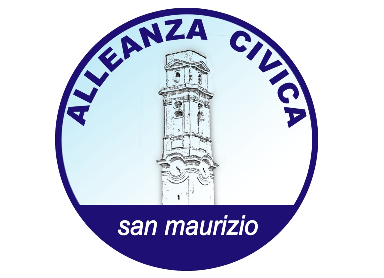 C’è Giuliano Gravili alla guida del nuovo gruppo «Alleanza Civica», pronta a “riscrivere” San Maurizio