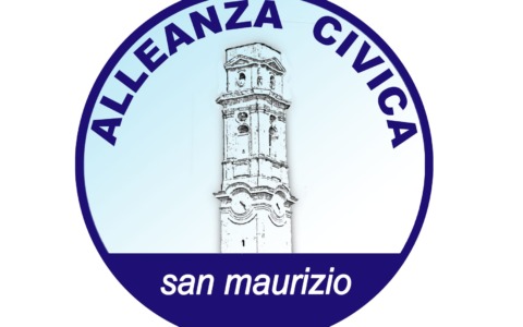 C’è Giuliano Gravili alla guida del nuovo gruppo «Alleanza Civica», pronta a “riscrivere” San Maurizio
