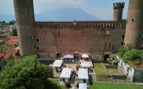Gli appuntamenti nel fine settimana a Ivrea e nell’Eporediese