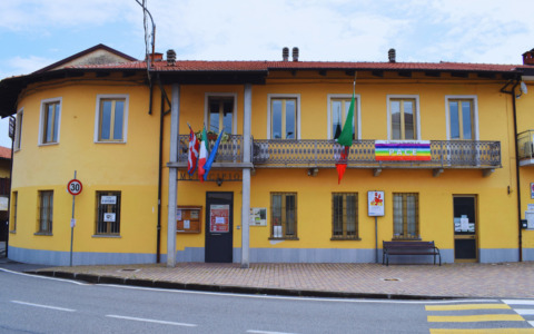 L’Avis “trasloca” a Grosso