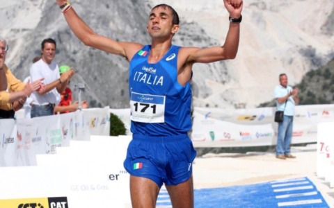 Trofeo Gran Paradiso 2026: al via la nuova grande sfida running tra piemonte e Valle d’Aosta